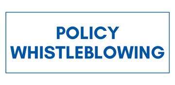 Policy Whistleblowing Assistenza Pubblica Parma ODVFoto
